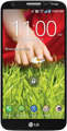 LG G2 Accessories