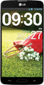 LG G2 Lite Accessories