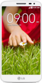 LG G2 mini Accessories