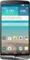 LG G3 Screen Accessories