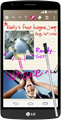LG G3 Stylus Accessories