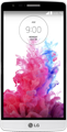 LG G3 Vigor Accessories