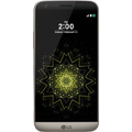 LG G5 Accessories