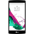 LG G6 Accessories