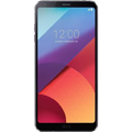LG G6+ Accessories