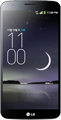LG G Flex Accessories