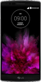 LG G Flex 2 Accessories
