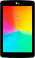 LG G Pad 7.0 Accessories