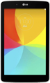 LG G Pad 8.0 Accessories