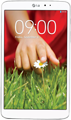 LG G Pad 8.3 Accessories