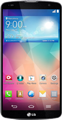 LG G Pro 2 Accessories