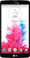 LG G Vista Accessories