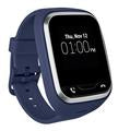 LG GizmoGadget Accessories