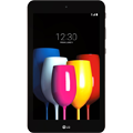 LG GPad X2 8.0 Plus Accessories