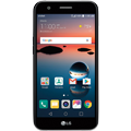 LG Harmony Accessories
