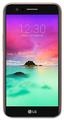 LG K10 Accessories