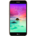 LG K10 (2017) Accessories