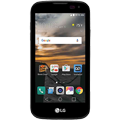 LG K3 Accessories