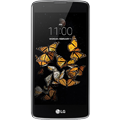 LG K8 Accessories