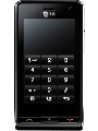 LG KU990 Accessories