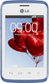 LG L20 Accessories