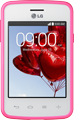 LG L30 Accessories