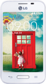 LG L40 Accessories