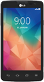 LG L60 Accessories