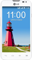 LG L65 Accessories