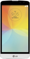 LG L Bello Accessories