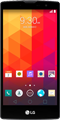 LG Leon Accessories