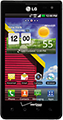 LG Lucid Accessories