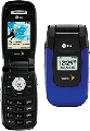 LG LX-150 Accessories