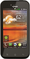 T-Mobile myTouch Q Accessories