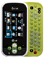 LG Neon Accessories