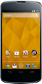 LG Nexus 4 Accessories