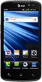 LG Nitro HD P930 Accessories