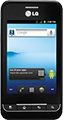 LG Optimus 2 Accessories