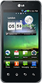 LG G2x Accessories
