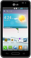 LG Optimus F3 Accessories