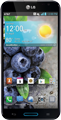 LG Optimus G Pro Accessories