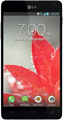 LG Optimus G LS970 Accessories