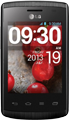 LG Optimus L1 II Accessories