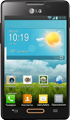 LG Optimus L4 II Accessories