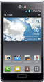 LG Optimus L7 Accessories