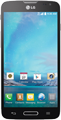 LG Optimus L90 Accessories