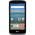 LG Optimus Zone 3 Accessories