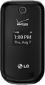 LG Revere 3 Accessories
