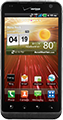 LG Revolution 2 Accessories