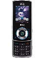 LG Rhythm AX585 Accessories